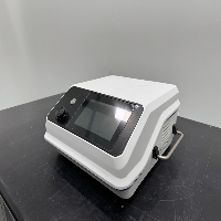 Levitronix LCO-600 Console image 1